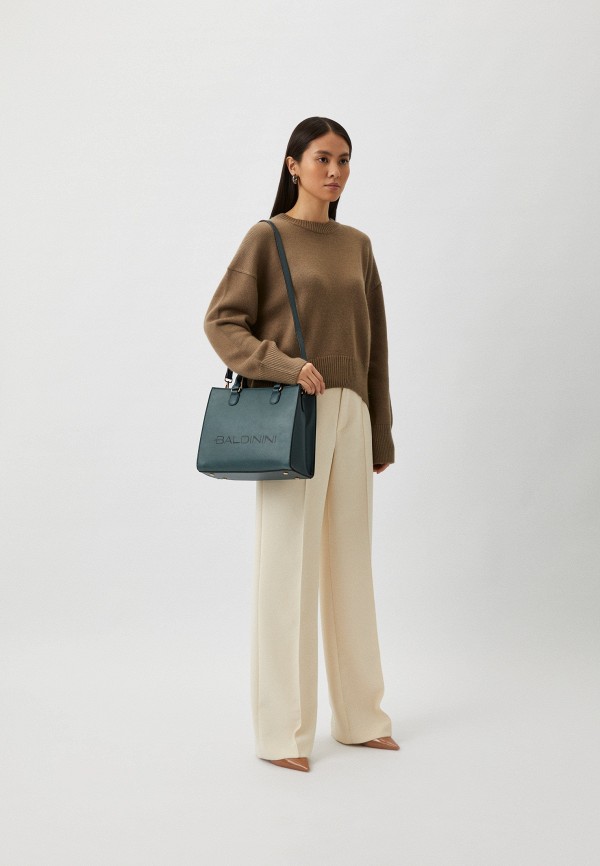 Baldinini Сумка - фото 5