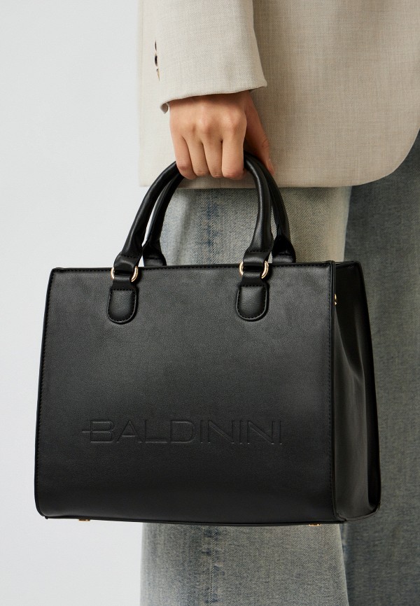 Baldinini Сумка - фото 6