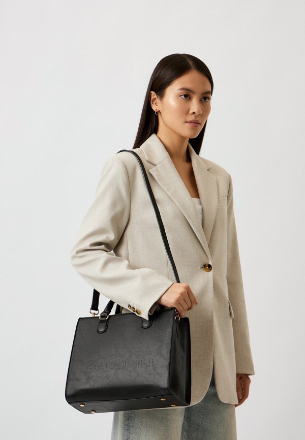 Baldinini Сумка - фото 5