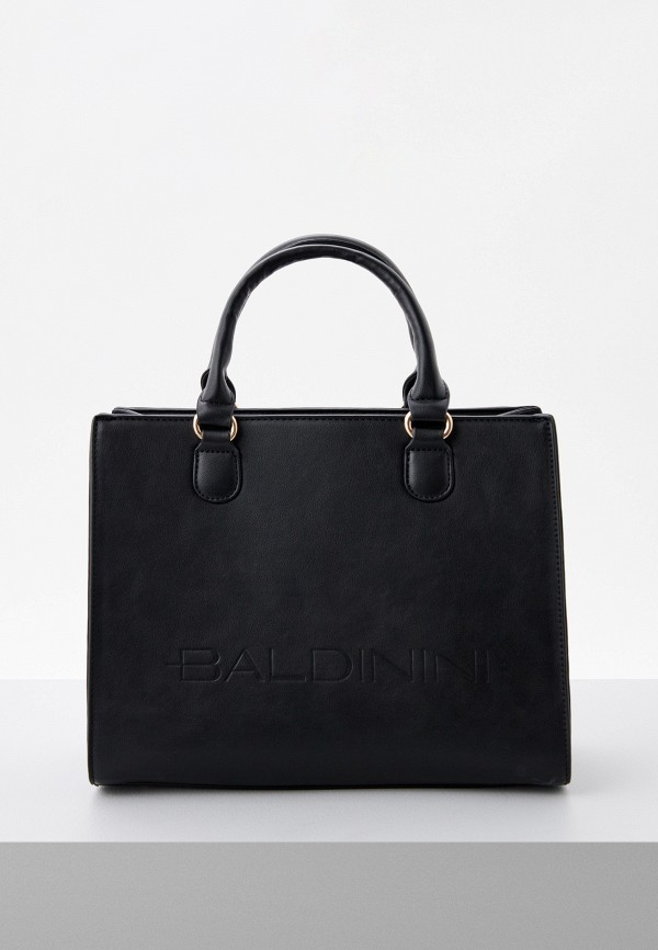 Baldinini Сумка - фото 1