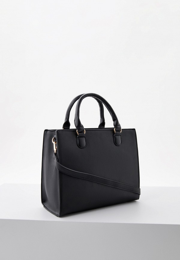 Baldinini Сумка - фото 2