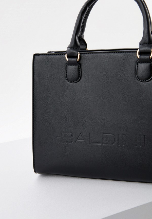 Baldinini Сумка - фото 3