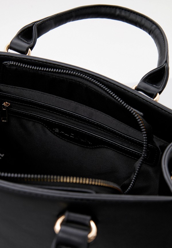 Baldinini Сумка - фото 4