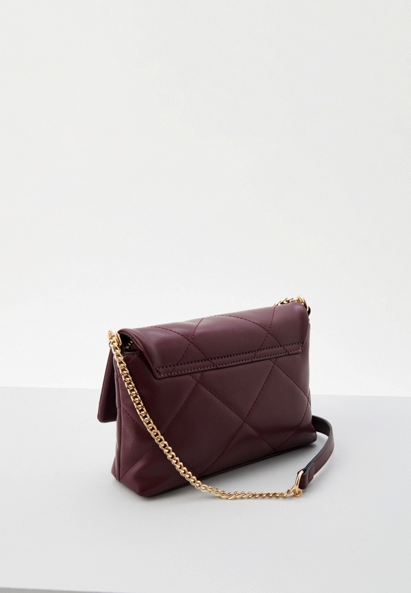 Baldinini Сумка - фото 2