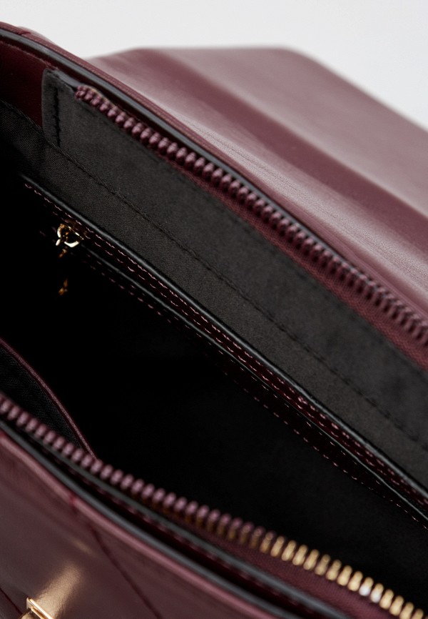 Baldinini Сумка - фото 4