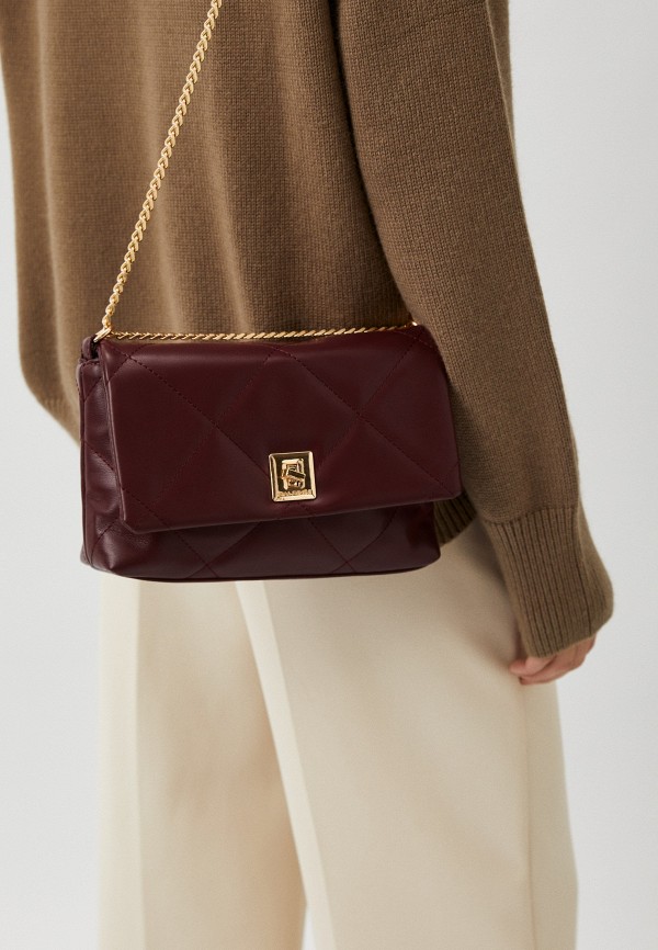 Baldinini Сумка - фото 6