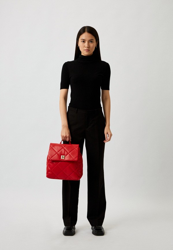 Baldinini Рюкзак - фото 6