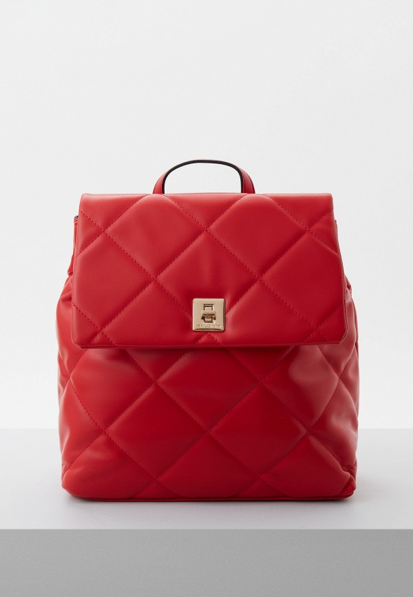 Baldinini Рюкзак - фото 1