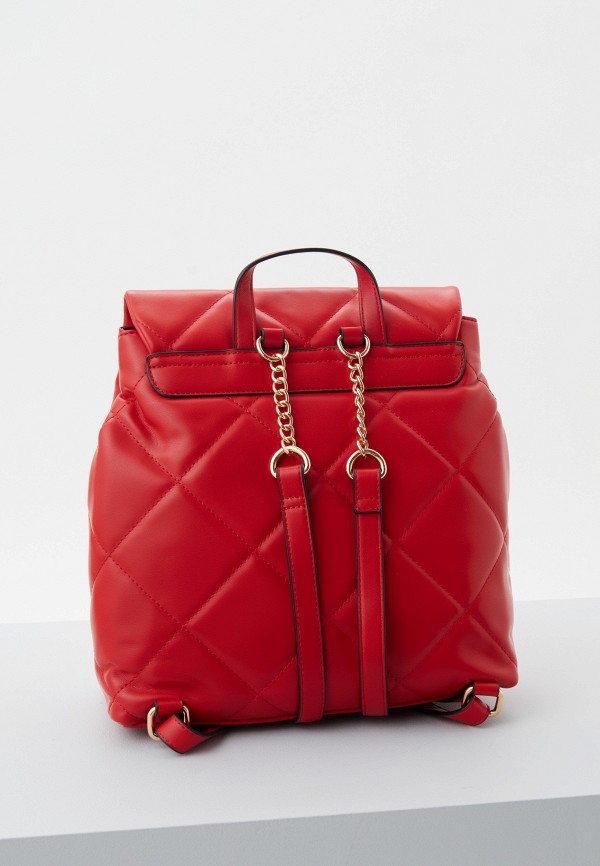 Baldinini Рюкзак - фото 2