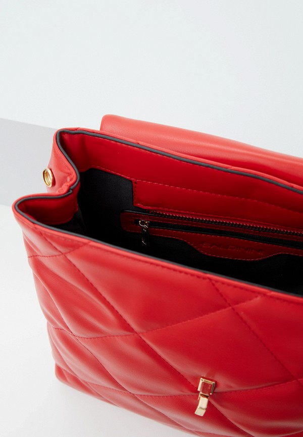 Baldinini Рюкзак - фото 4