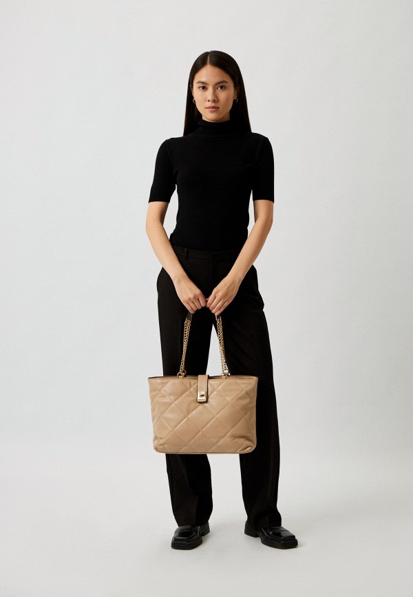 Baldinini Сумка - фото 5