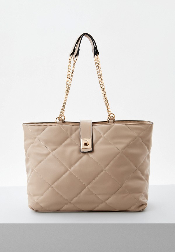 Baldinini Сумка - фото 1