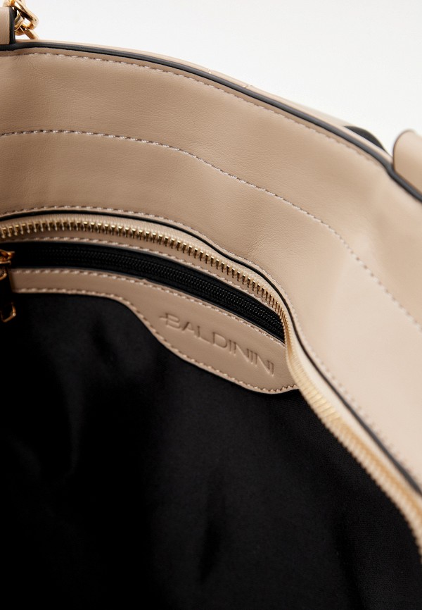 Baldinini Сумка - фото 4