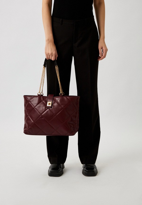 Baldinini Сумка - фото 6