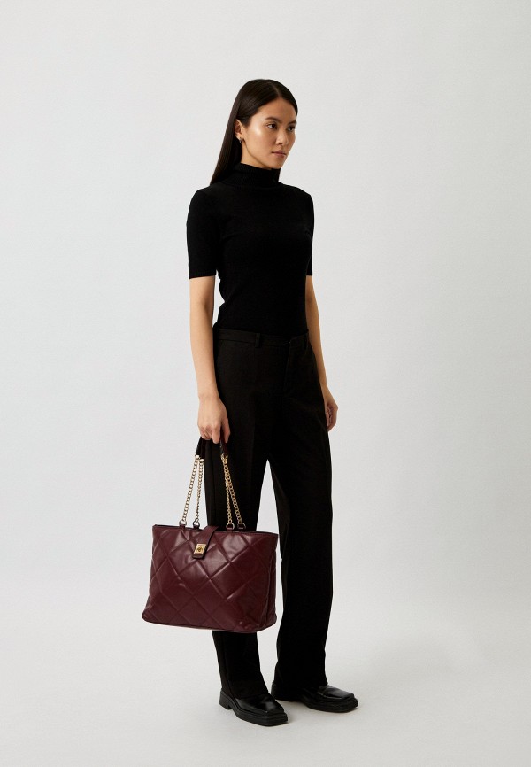 Baldinini Сумка - фото 5