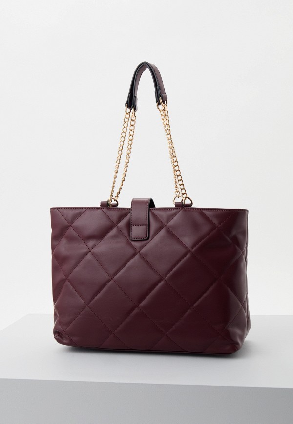 Baldinini Сумка - фото 2