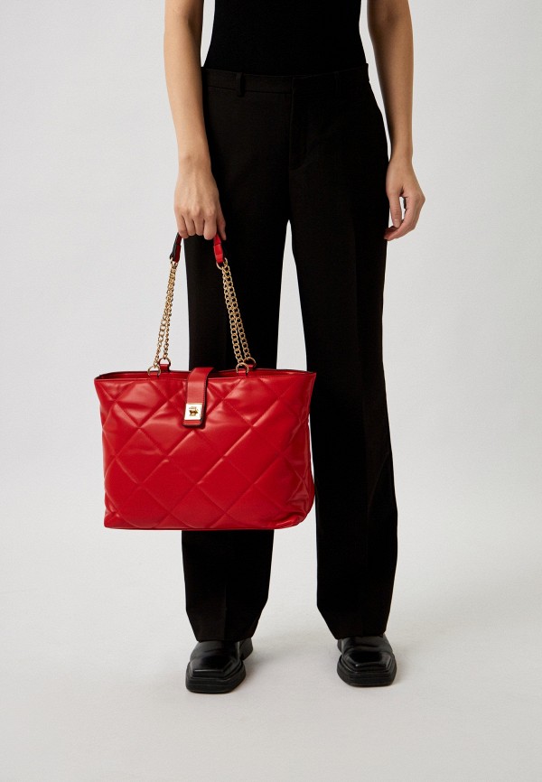 Baldinini Сумка - фото 6