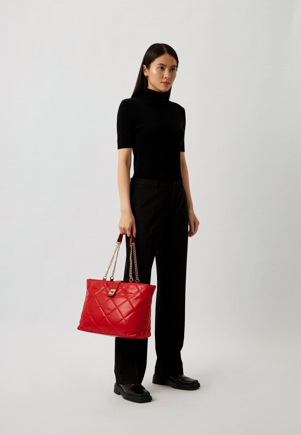 Baldinini Сумка - фото 5