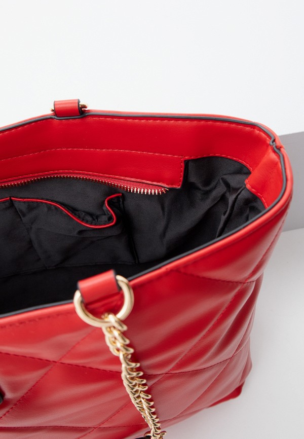 Baldinini Сумка - фото 4