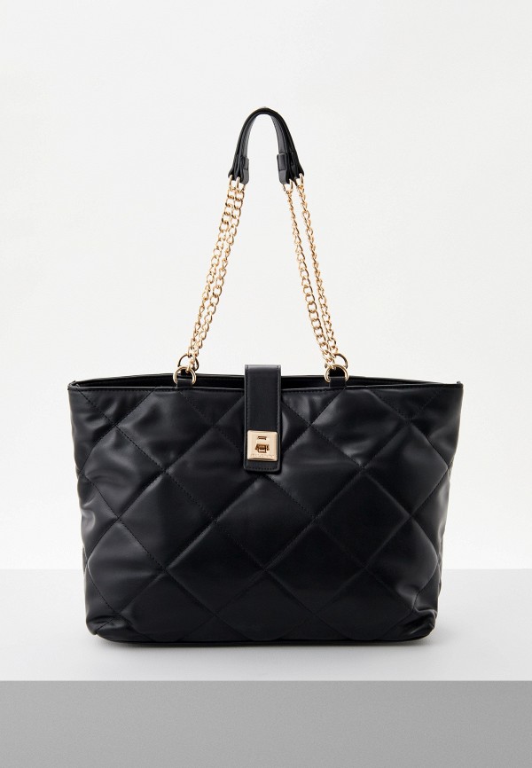 Baldinini Сумка - фото 1