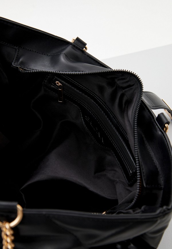 Baldinini Сумка - фото 4