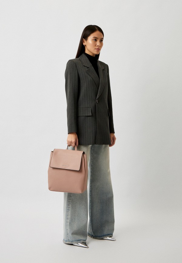 Baldinini Рюкзак - фото 6