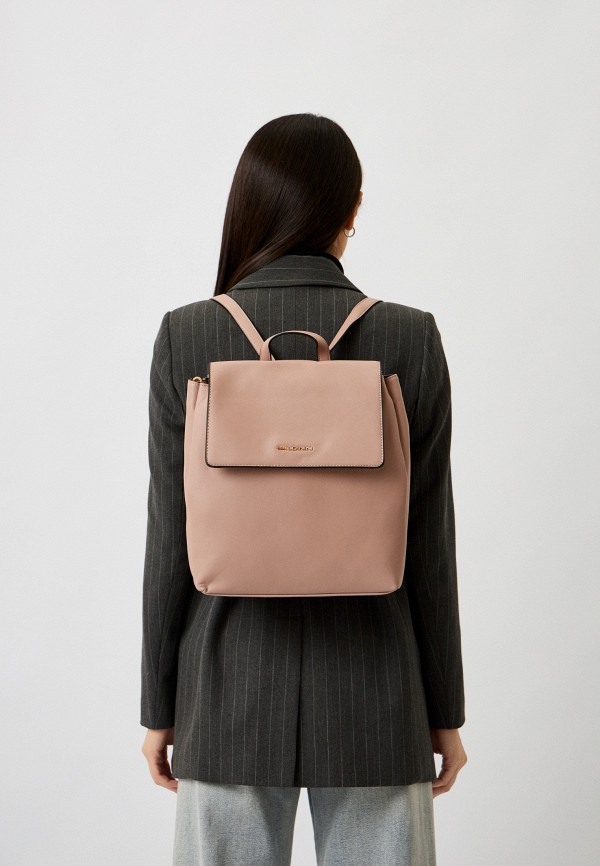 Baldinini Рюкзак - фото 5