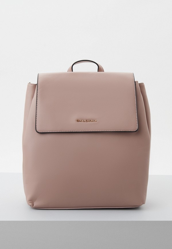 Baldinini Рюкзак - фото 1