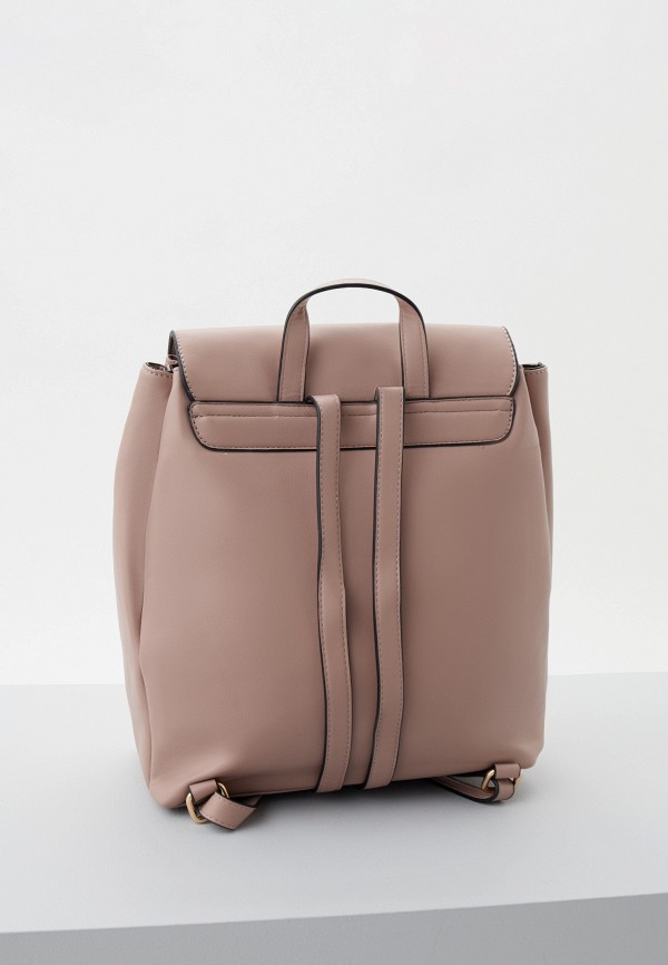 Baldinini Рюкзак - фото 2