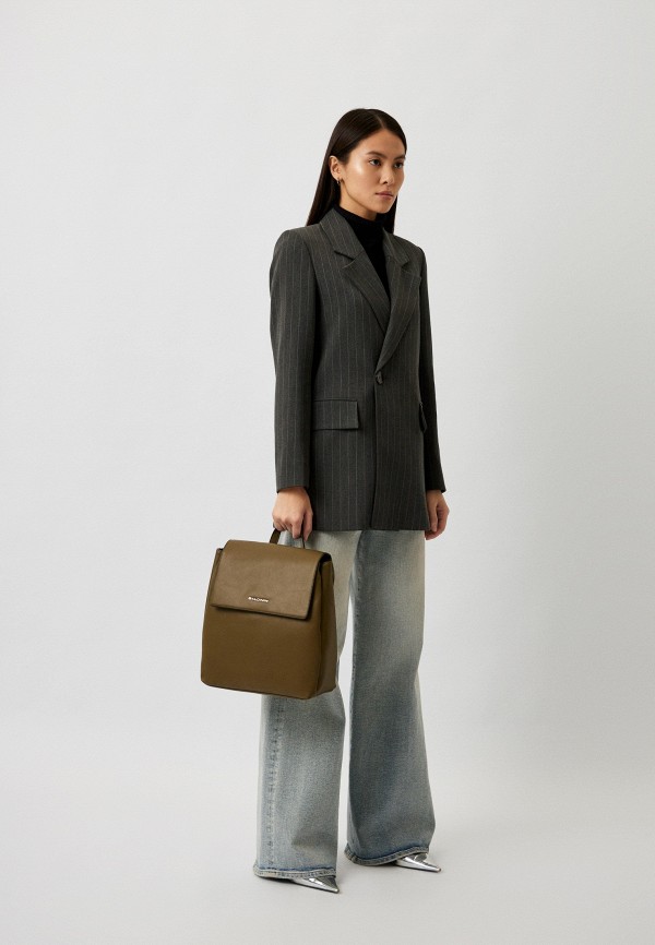 Baldinini Рюкзак - фото 6