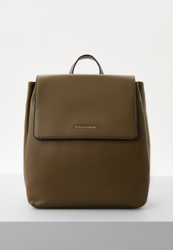 Baldinini Рюкзак - фото 1