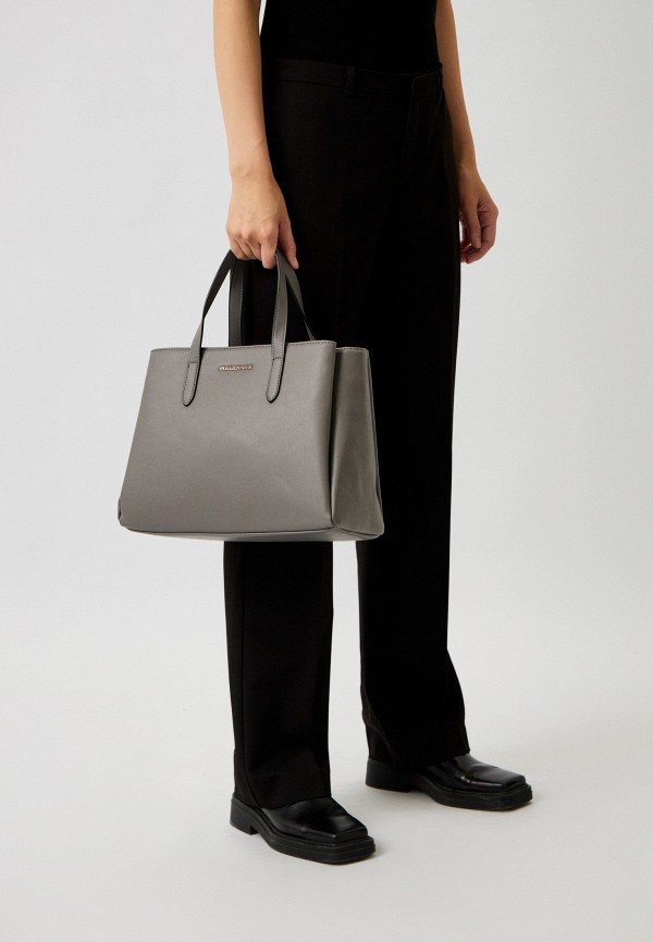 Baldinini Сумка - фото 6