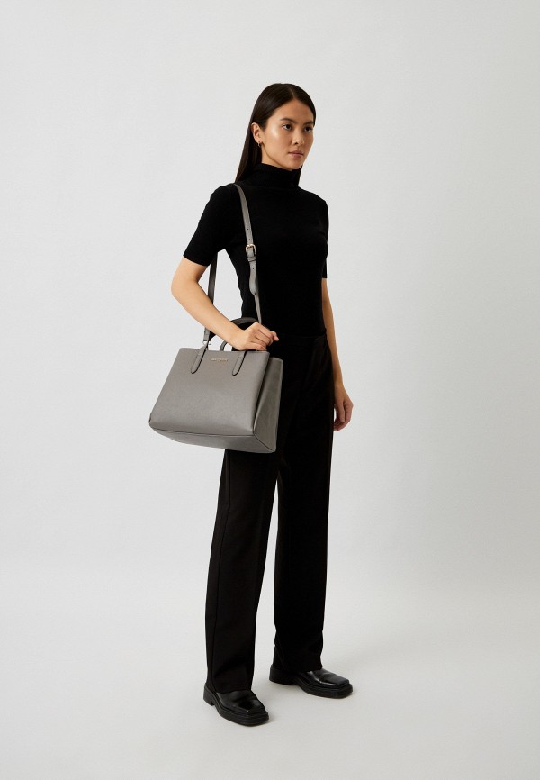 Baldinini Сумка - фото 5