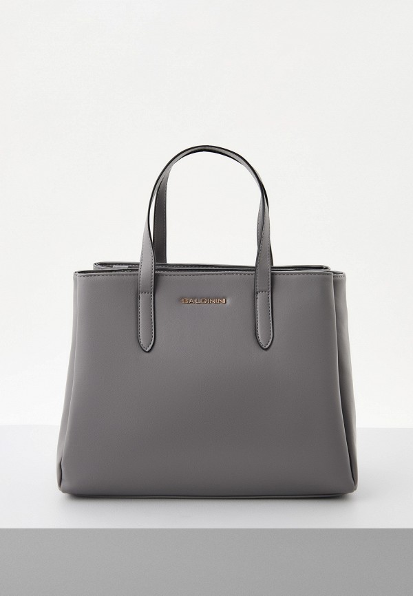 Baldinini Сумка - фото 1