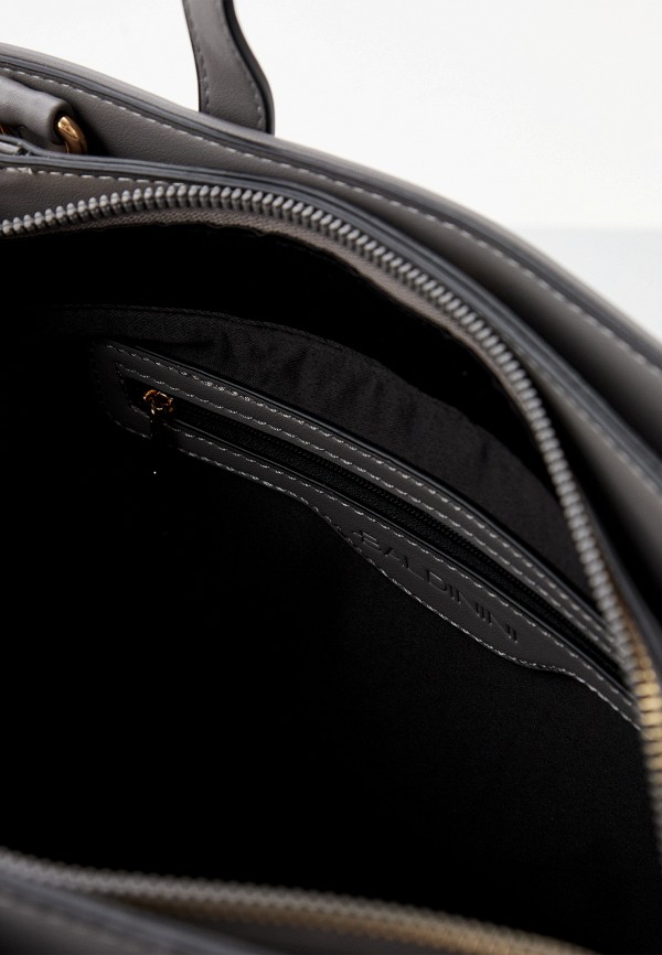 Baldinini Сумка - фото 4