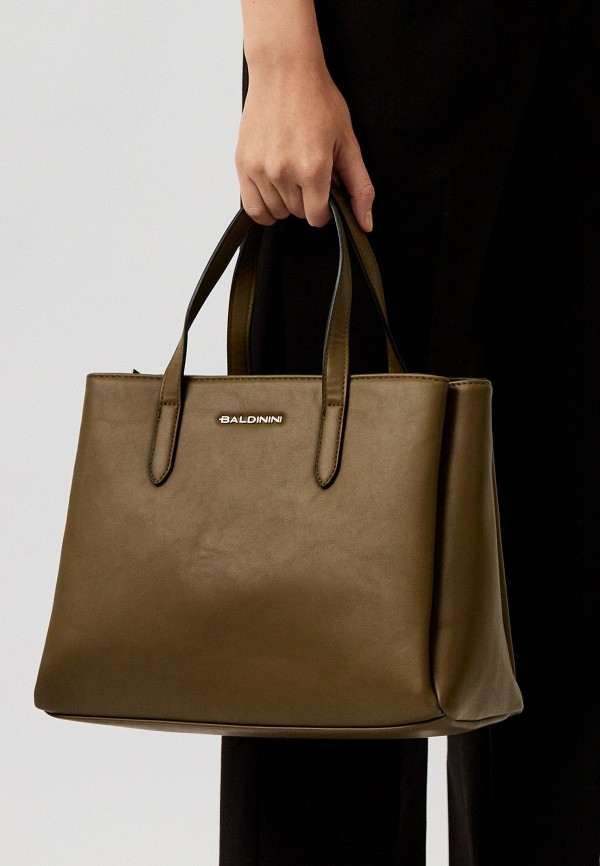 Baldinini Сумка - фото 6