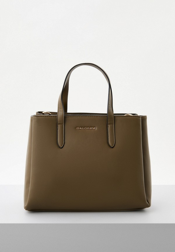 Baldinini Сумка - фото 1