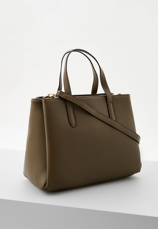 Baldinini Сумка - фото 2