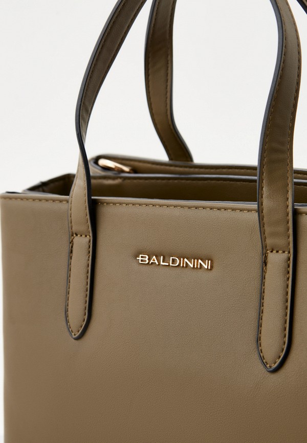 Baldinini Сумка - фото 3