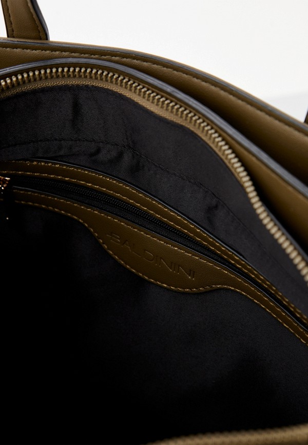 Baldinini Сумка - фото 4