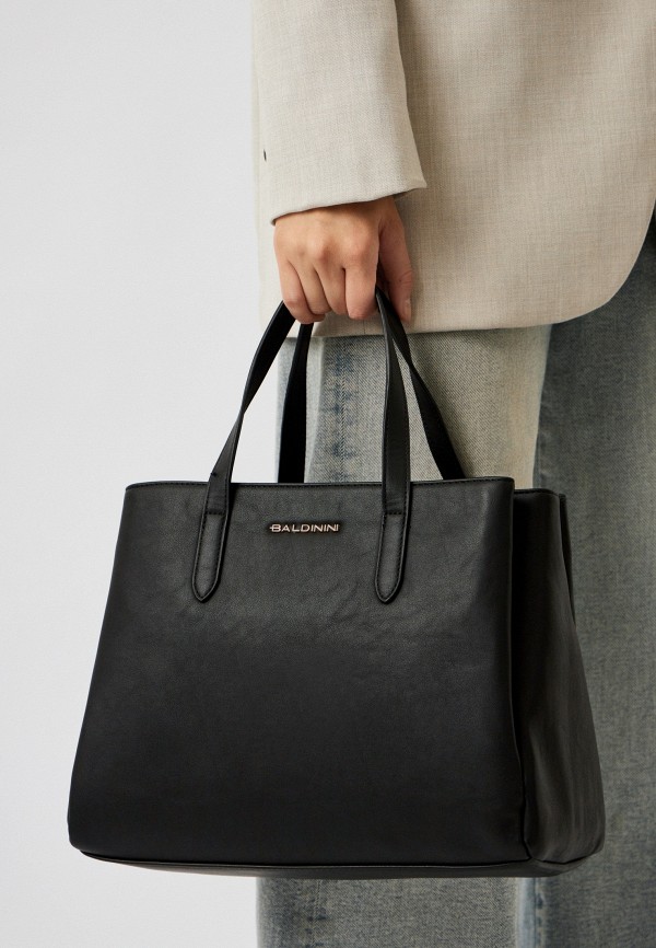 Baldinini Сумка - фото 6