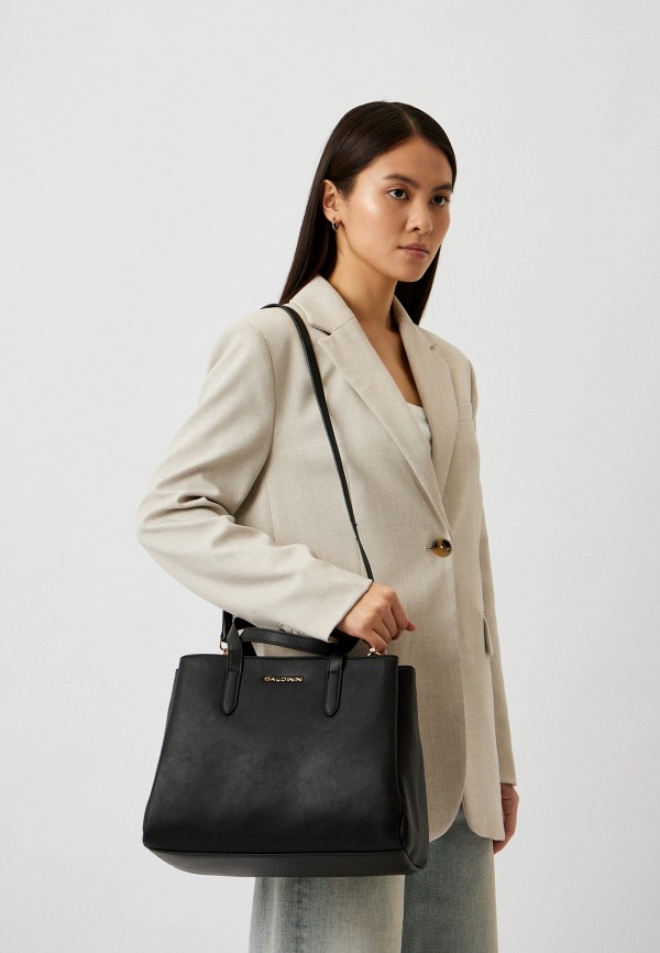 Baldinini Сумка - фото 5