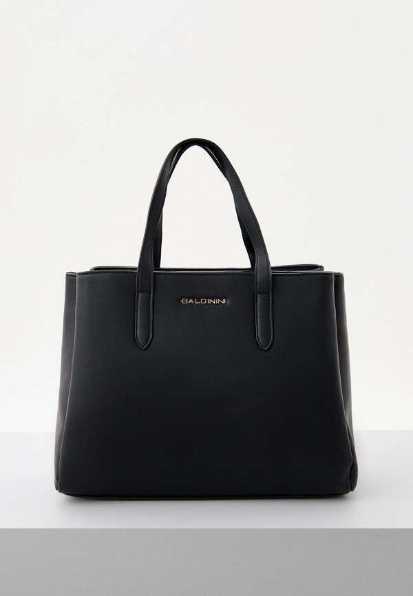 Baldinini Сумка - фото 1