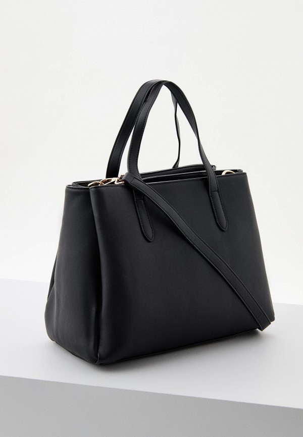 Baldinini Сумка - фото 2