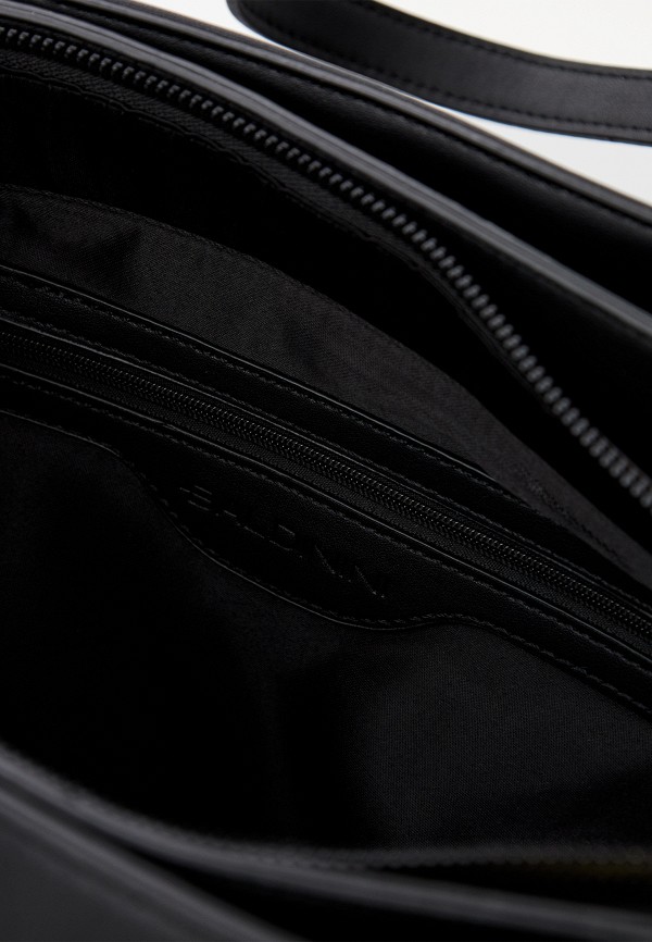 Baldinini Сумка - фото 4