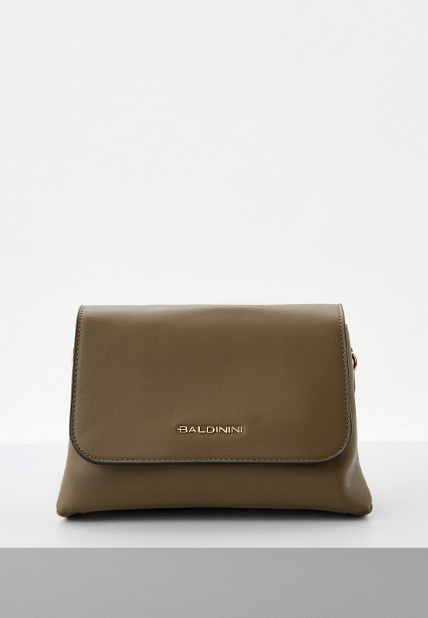 Baldinini Сумка - фото 1