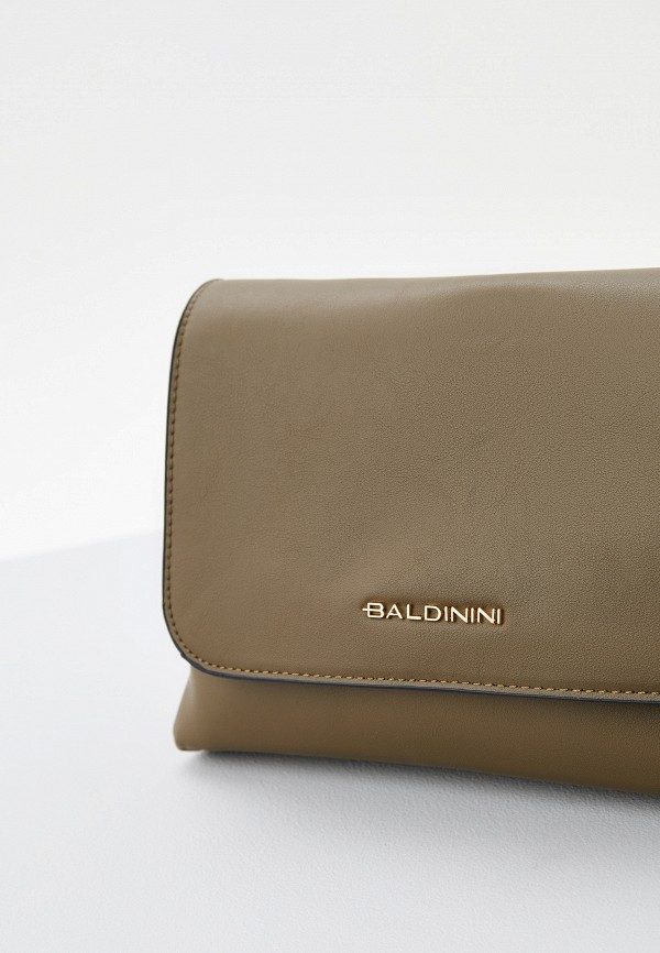 Baldinini Сумка - фото 3