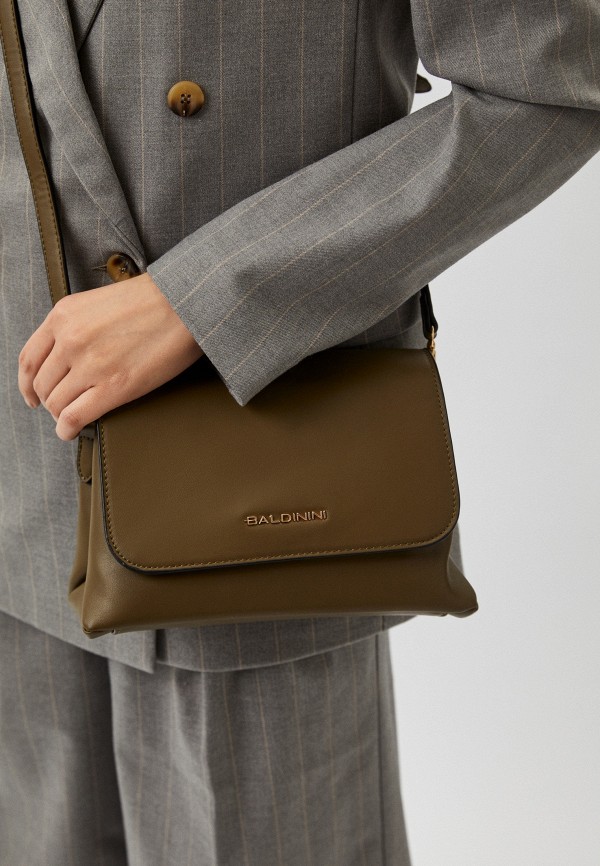 Baldinini Сумка - фото 6