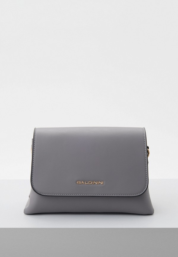 Baldinini Сумка - фото 1
