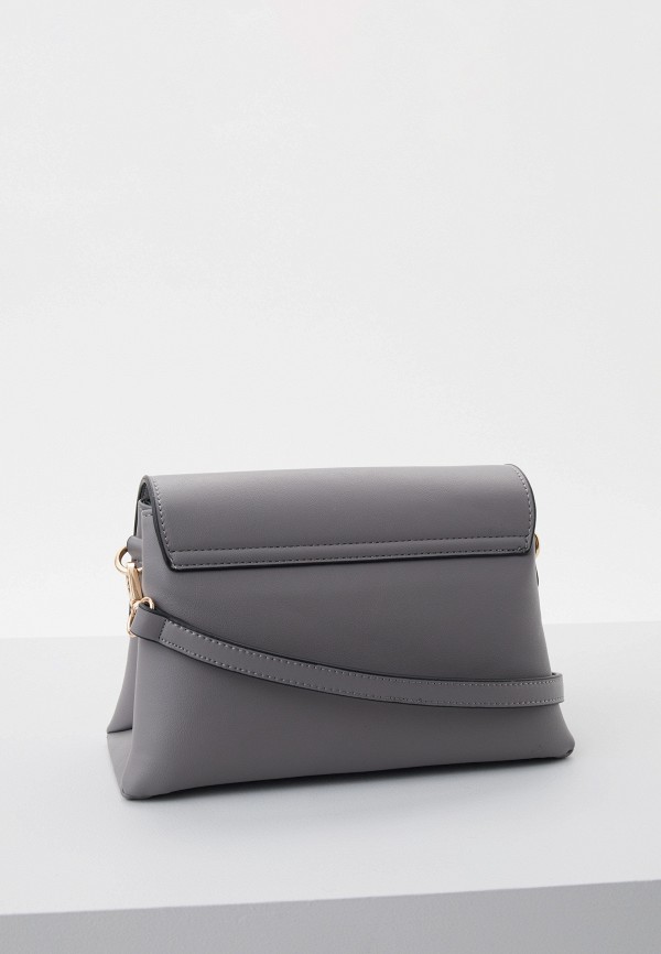 Baldinini Сумка - фото 2